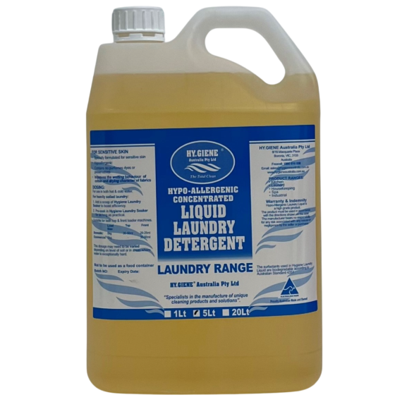 ECO LAUNDRY LIQUID 5L web