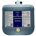 ENVIRO.BRITE 15L web