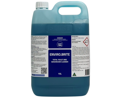 ENVIRO.BRITE 5L web