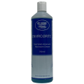 ENVIRO.BRITE 750ml web