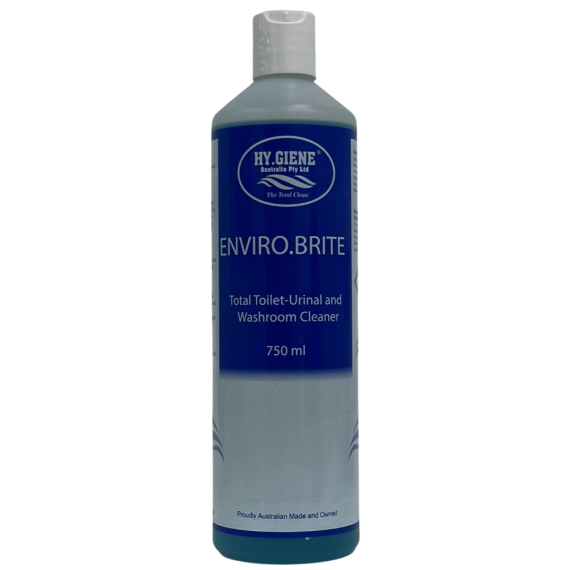 ENVIRO.BRITE 750ml web