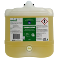 ENVIRO.GIENE 15L web