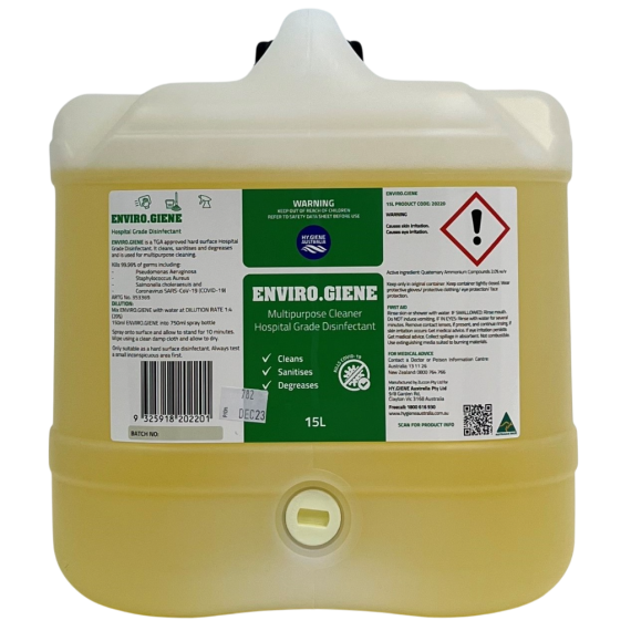 ENVIRO.GIENE 15L web