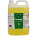 ENVIRO.GIENE 5L web