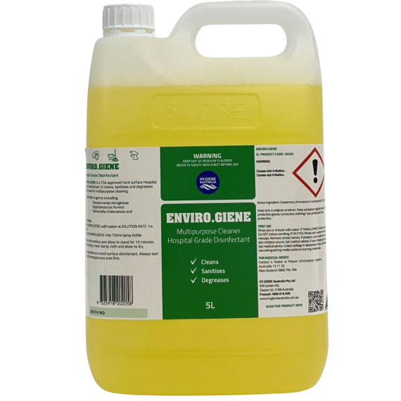 ENVIRO.GIENE 5L web