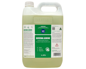 ENVIRO.GIENE Ready To Use 5L