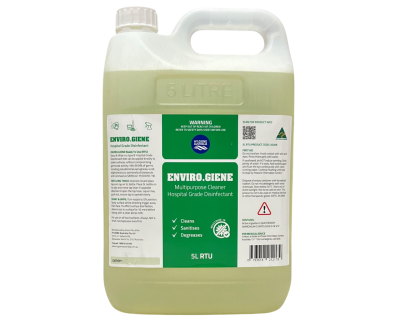 ENVIRO.GIENE RTU 5L web