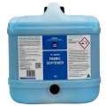 FABRIC SOFTENER 15L web