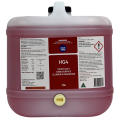 HG4 15L web