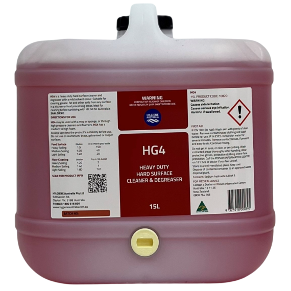 HG4 15L web