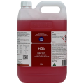 HG4 5L web