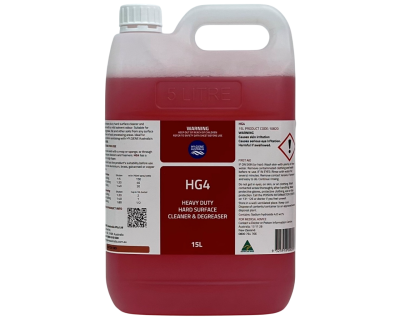 HG4 5L web