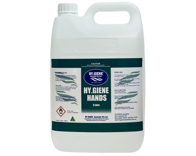 HY.GIENE HANDS clear 5L web