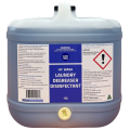 LAUNDRY DEGREASER 15L web