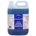LAUNDRY DEGREASER 5L web