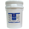 LAUNDRY & KITCHEN SOAKER 20kg web