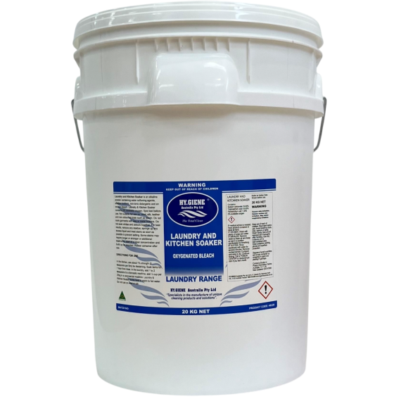 LAUNDRY & KITCHEN SOAKER 20kg web