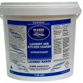 LAUNDRY & KITCHEN SOAKER 5kg web