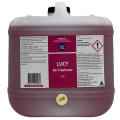 LUCY 15L web