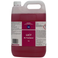 LUCY 5L web