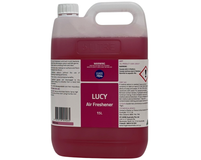 LUCY 5L web