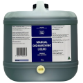 MANUAL DISH 15L web