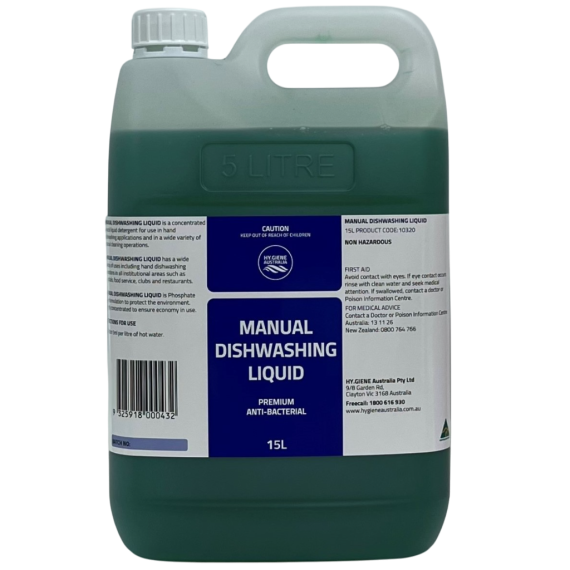 MANUAL DISH 5L web