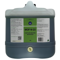 MOP N GO 15L web