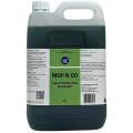 MOP N GO 5L web