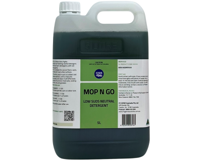 MOP N GO 5L web