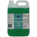 MOUNTAIN AIR 5L web