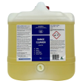 RANGE CLEANER 15L web