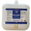 SANI.GIENE 15L web