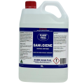 SANI.GIENE 5L web