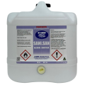 SANI.SAN 15L web