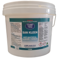 SANKLEEN 10kg web