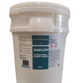 SANKLEEN 20kg web