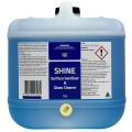 SHINE 15L web