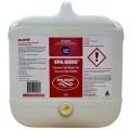 SPA.GIENE 15L web