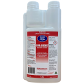 SPA.GIENE 1L AM web