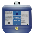SPARKLE 15L web