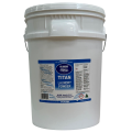 TITAN 20kg web