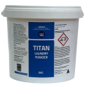 TITAN 5kg web
